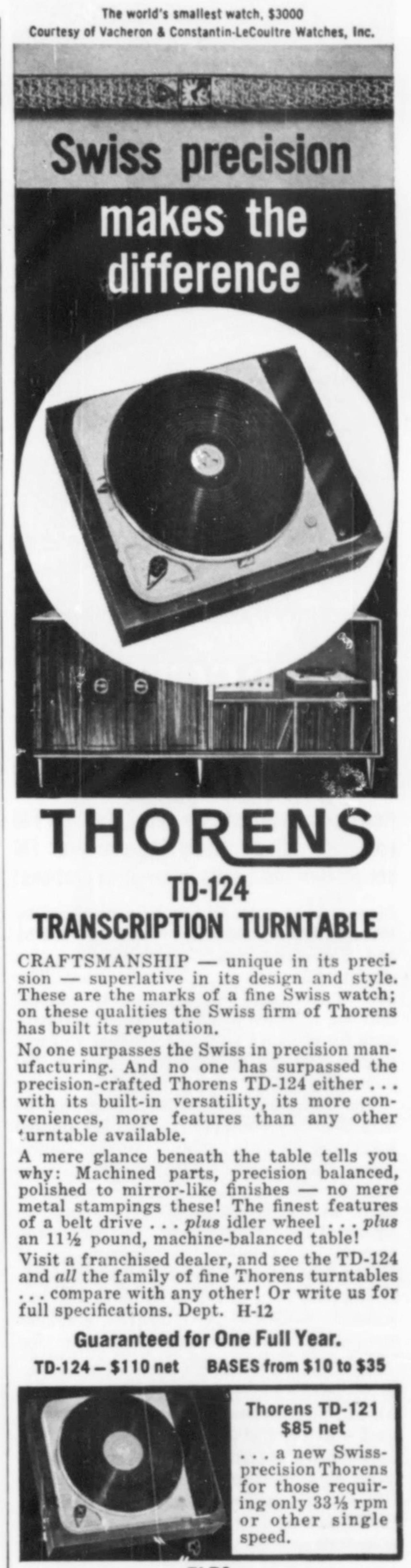 Thorens 1962 16.jpg
